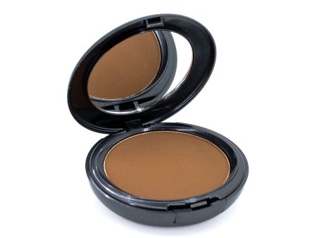 COVER FX Pressed Mineral Foundation G110 .42oz - New Online Hot Sale