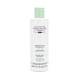 CHRISTOPHE ROBIN Hydrating Shampoo with Aloe Vera 8.4oz - New Online Hot Sale