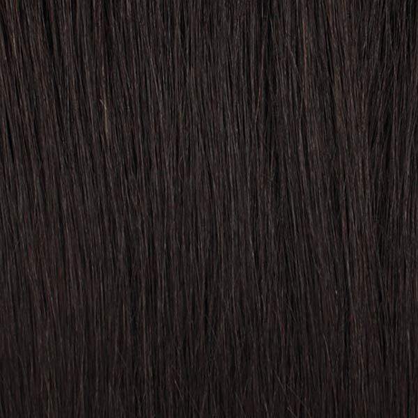 Zury Sis Naturali Star Human Hair Blend Clip On 9 Weave - NAT HB CLIP ON CURLY 10  Online now