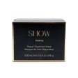 SHOW BEAUTY Sublime Repair Treatment Mask 6.76oz - Imperfect Box Discount