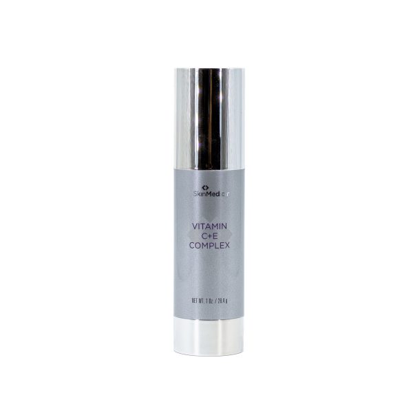 SkinMedica Vitamin C+E Complex 1oz - Missing Box on Sale