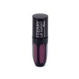 BY TERRY Lip-Expert Shine 12. GYPSY CHIC 0.1 oz - Imperfect Container For Sale