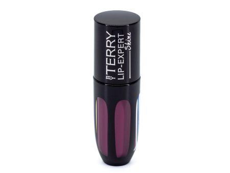 BY TERRY Lip-Expert Shine 12. GYPSY CHIC 0.1 oz - Imperfect Container For Sale