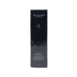 REVITALASH COSMETICS Hi-Def Brow Gel CLEAR 0.25oz - Imperfect Box Sale