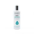 AMELIORATE Resurfacing Facial Cleanser 6.7oz - Missing Pump Sale