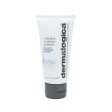 dermalogica Intensive Moisture Balance Moisturizer 3.4oz - Imperfect Box Supply