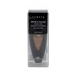 TEMPTU Perfect Canvas Hydra Lock Airbrush Airpod Foundation 13 SANDALWOOD 0.41oz - Imperfect Box Online now