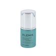 ELEMIS Pro-Collagen Advanced Eye Treatment 0.5oz - Imperfect Box Sale