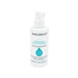 AMELIORATE Soothing Scalp Essence 3.3oz - Imperfect Box Online Sale