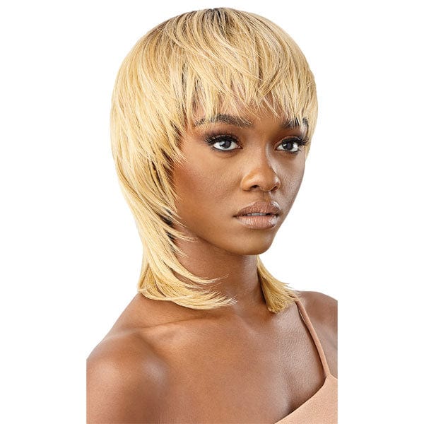 Outre Wigpop Synthetic Hair Full Wig - JOVI Discount