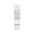 thisworks Perfect Cleavage Firming Lotion 2oz - Imperfect Box Online Sale