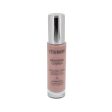 BY TERRY Brightening CC Serum Glowing Base PEACH GLOW 1oz - Small Amount Missing Discount