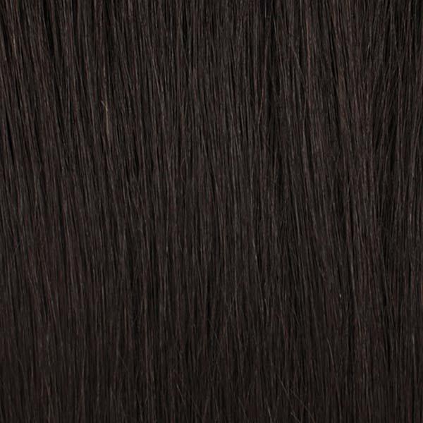 [2 Pack Deal] Hair Trend All-in-One Synthetic Hair - YAKI 14 +16 +18  For Cheap