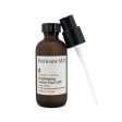 Perricone MD Vitamin C Ester Brightening Amine Face Lift Serum 2oz - New Sale