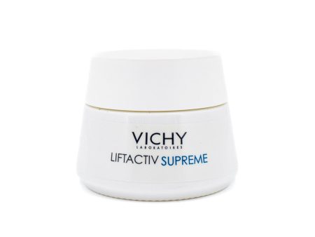 VICHY LiftActiv Supreme Correcting Care 0.51oz - Imperfect Box Cheap