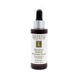 EMINENCE ORGANIC Strawberry Rhubarb Hyaluronic Serum 1oz - Small Amount Missing Sale