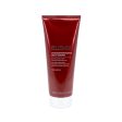 ELEMIS Frangipani Monoi Body Cream 6.7oz - Small Amount Missing Online Sale