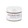 AIRELLE SKINCARE Hydrating Manuka Mask 2oz - Small Amount Missing Discount