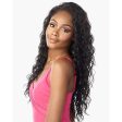 Sensationnel Synthetic Half Wig Instant Weave Drawstring Cap - IWD 9 Fashion