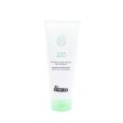 Dr. Brandt Clean Biotic Yogurt Cleanser 3.5oz - Imperfect Box Online Hot Sale