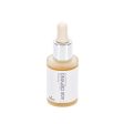 AIRELLE Age Defying Facial Serum 0.85oz - Imperfect Box Fashion