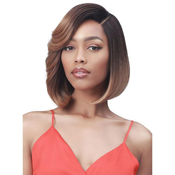 Bobbi Boss Deep Lace Part Front Wig - MLF543 LATITIA on Sale