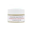 SUSANNE KAUFMANN Moisturizing Mask 0.5oz - New For Sale