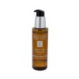 EMINENCE Stone Crop Cleansing Oil 5oz - Small Amount Missing Sale