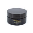 ANGELA CAGLIA Power Cleansing Balm 3.4oz - Imperfect Box Supply