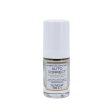 Sunday Riley Auto Correct Brightening & Depuffing Eye Cream .5oz - Imperfect Box Cheap