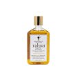 rahua Classic Shampoo for Healthy, Lustrous Hair 9.3oz - Small Amount Missing Online Hot Sale