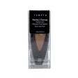 TEMPTU Hydra Lock Airbrush Foundation 0.41oz 16 HAZELNUT - Imperfect Box Supply