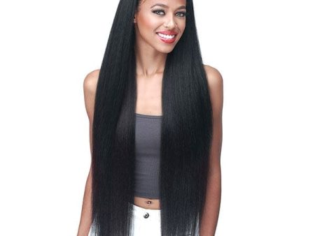 Bobbi Boss Synthetic Headband Wig - M1015 ANDROMEDA Online