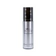 Vivier Platine Peptide CR Complex 1.35oz - Missing Box Discount