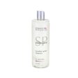 STRICTLY PROFESSIONAL Micellar Water Cleanser for All Skin Types 16.9oz - New Cheap