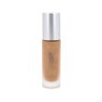 VAPOUR Atmosphere Soft Focus Foundation S140 1.18oz - Imperfect Box Discount