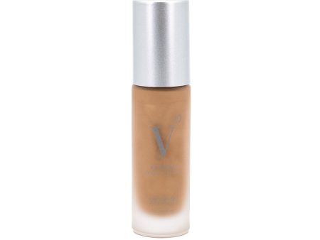 VAPOUR Atmosphere Soft Focus Foundation S140 1.18oz - Imperfect Box Discount