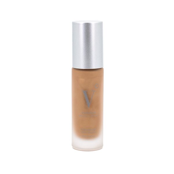 VAPOUR Atmosphere Soft Focus Foundation S140 1.18oz - Imperfect Box Discount