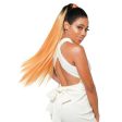 Zury Sis Synthetic Ponytail Hair- FRONTAL PONYTAIL ST 22  Online Sale