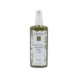 EMINENCE ORGANIC SKINCARE Stone Crop Hydrating Mist 4.2oz - New Discount