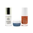 Sunday Riley Bright Young Thing Visible Skin Brightening Kit - New Cheap