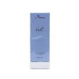 SkinMedica HA5 Rejuvenating Hydrator 2oz - Imperfect Box Sale