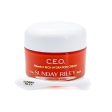 SUNDAY RILEY C.E.O. Vitamin C Rich Hydration Cream 1.7oz - Missing Box For Discount