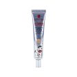 erborian CC Creme High Definition Radiance Face Cream CLAIR 1.5oz - Small Amount Missing Supply