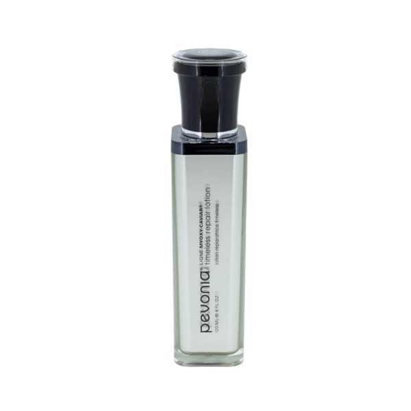 pevonia Timeless Repair Lotion 4oz - Missing Box Sale