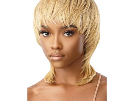 Outre Wigpop Synthetic Hair Full Wig - JOVI Discount