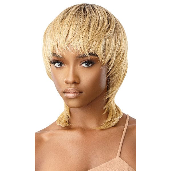 Outre Wigpop Synthetic Hair Full Wig - JOVI Discount