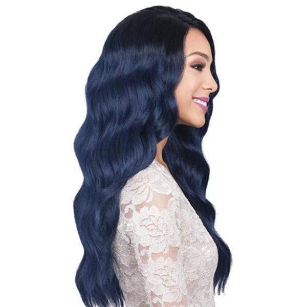 Bobbi Boss 4X4 Frontal Lace Wig - MLF200 CELESTE Online