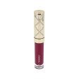 BY TERRY Terrybly Velvet Rouge Lipstick 5. BABA BOOM .07oz - Imperfect Box Online Hot Sale