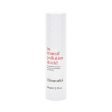 thisworks In Transit Pollution Shield 2oz - Imperfect Box For Sale